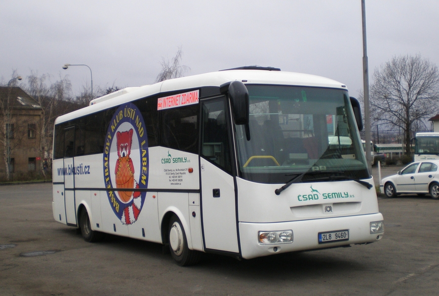 2L8 9460
